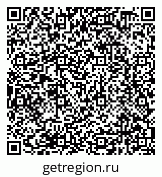 79638378904