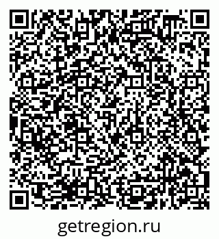 79638378905