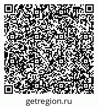 79638378906