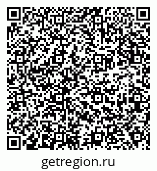 79638378907