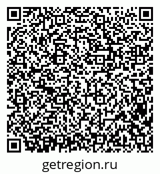 79638378908