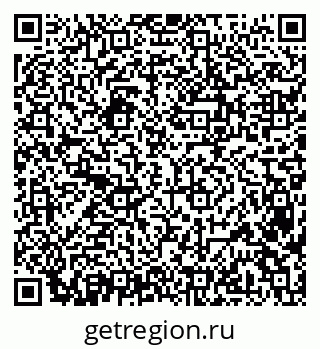 79638378911