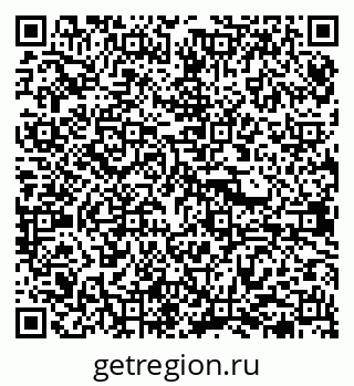 79638378914