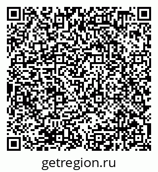 79638378921