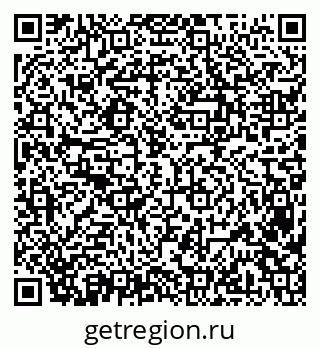 79638378922