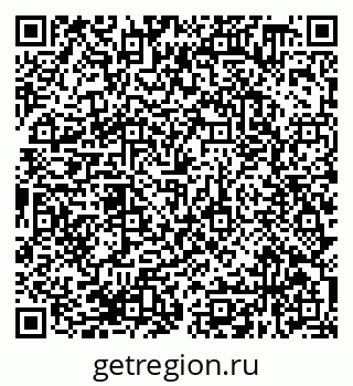 79638378924