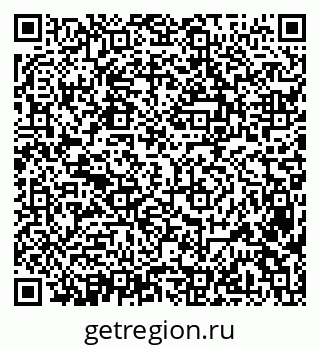 79638378930