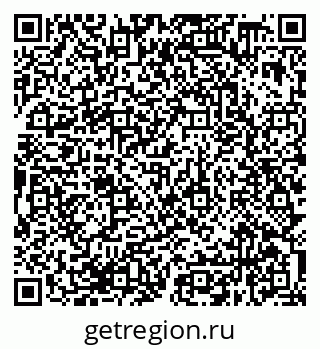 79638378933