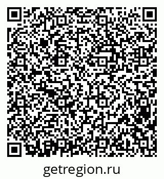 79638378934