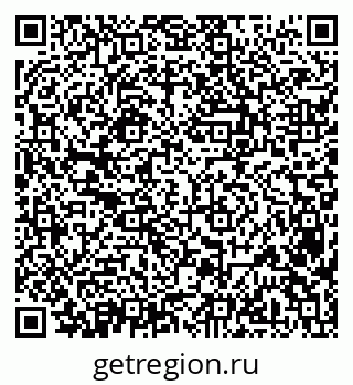 79638378936