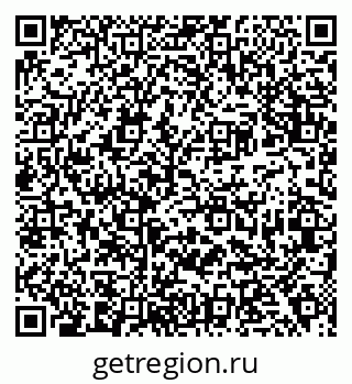 79638378938