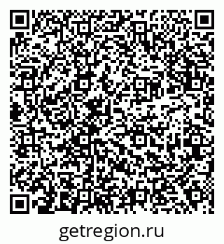 79638378939