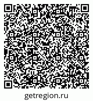 79638378941