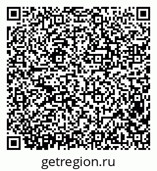 79638378942