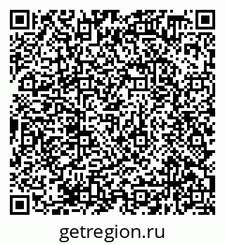 79638378946