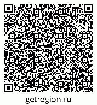 79638378947