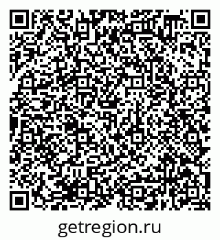 79638378955