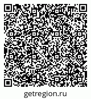 79638378960