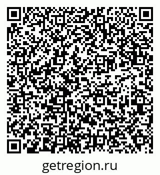 79638378963