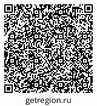 79638378964