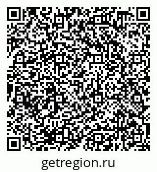79638378968