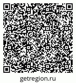 79638378969