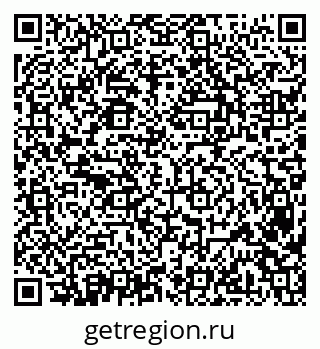 79638378972