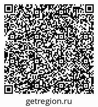 79638378974