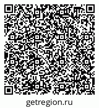 79638378976