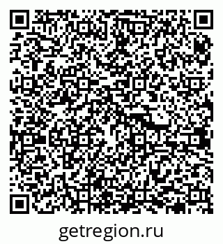 79638378978