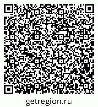 79638378981