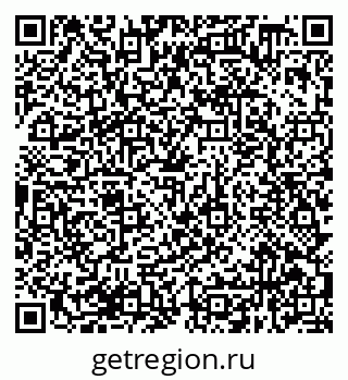 79638378982