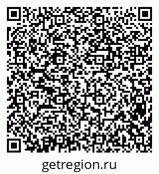 79638378983
