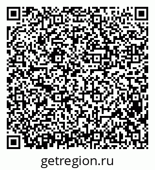 79638378991