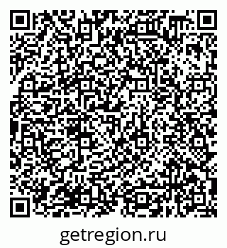 79638378992