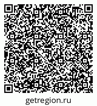 79638378998