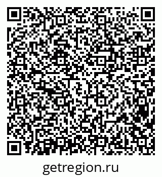 79638379004