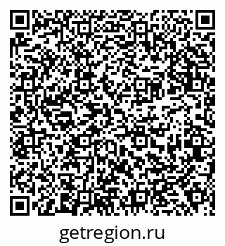 79638379005