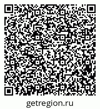 79638379006
