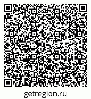 79638379008