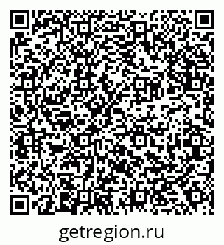 79638379011