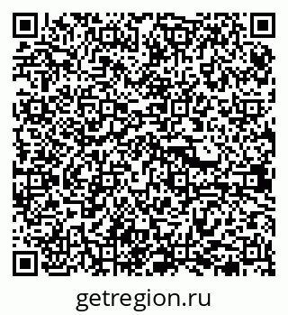 79638379021