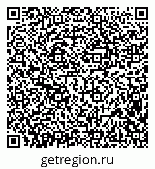 79638379024