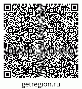 79638379025