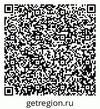 79638379027