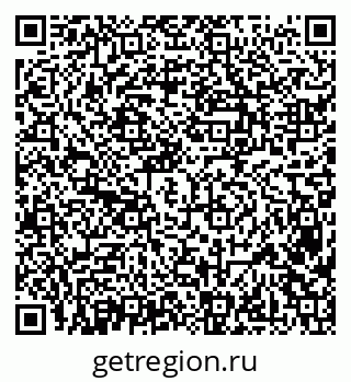 79638379028