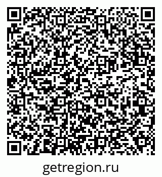 79638379029