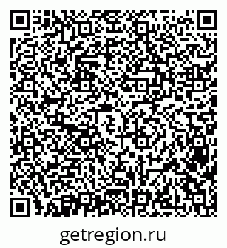 79638379030