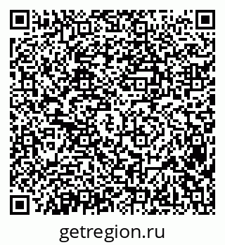 79638379031