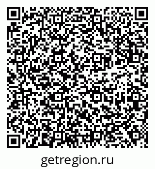 79638379032